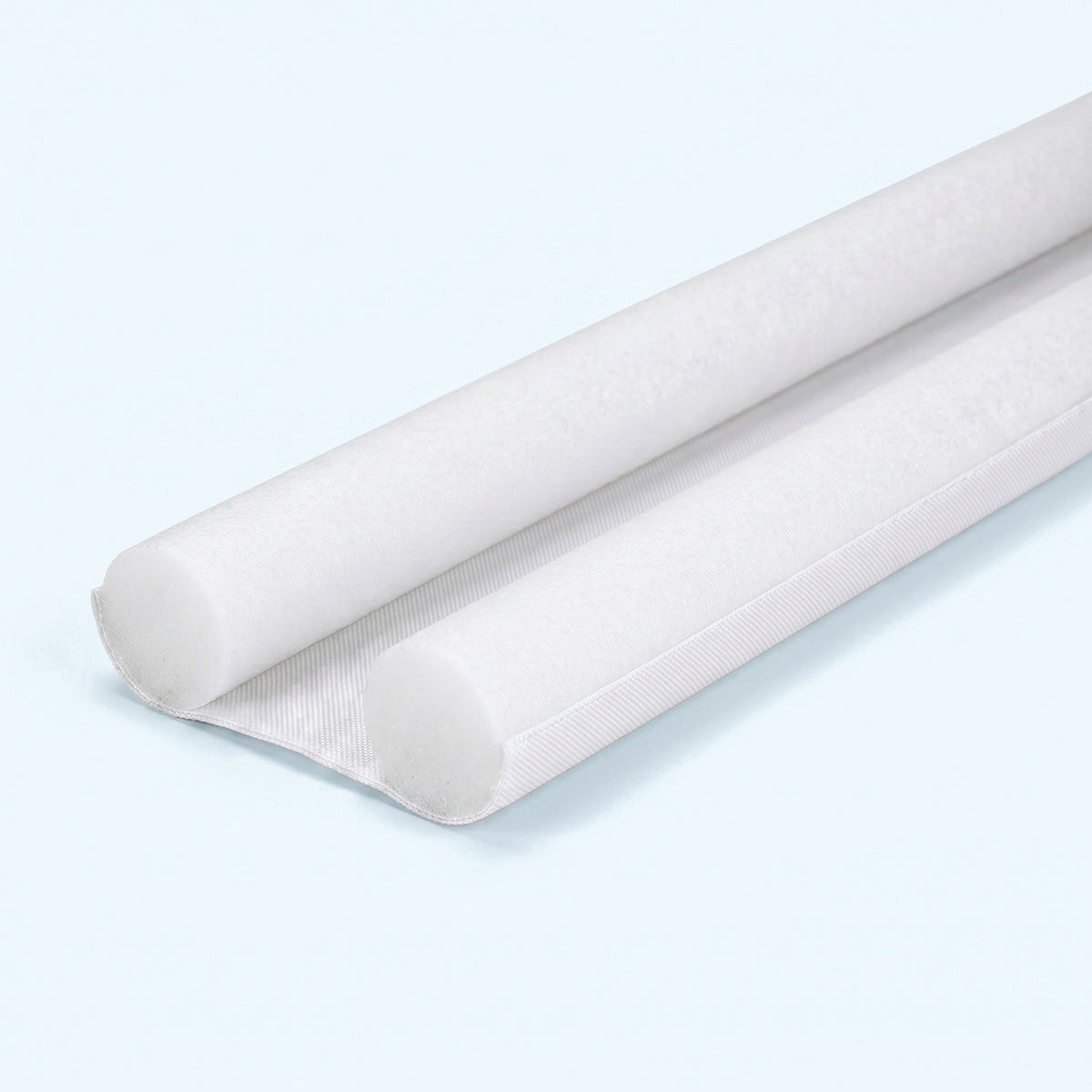 Self-Adhesive Door Bottom Seal Strip & Draft Stopper