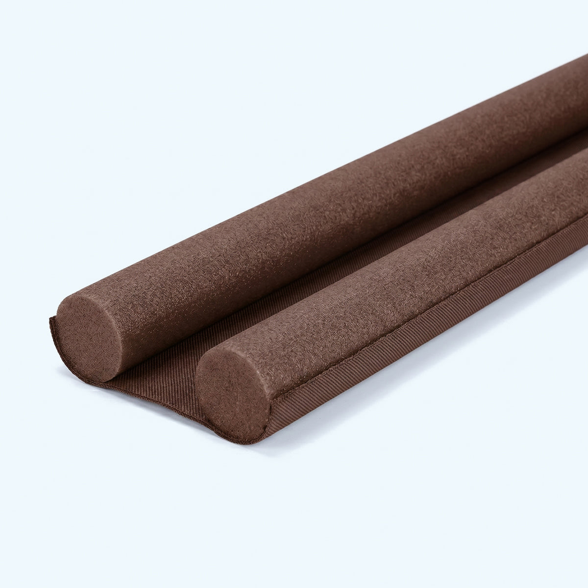 Self-Adhesive Door Bottom Seal Strip & Draft Stopper