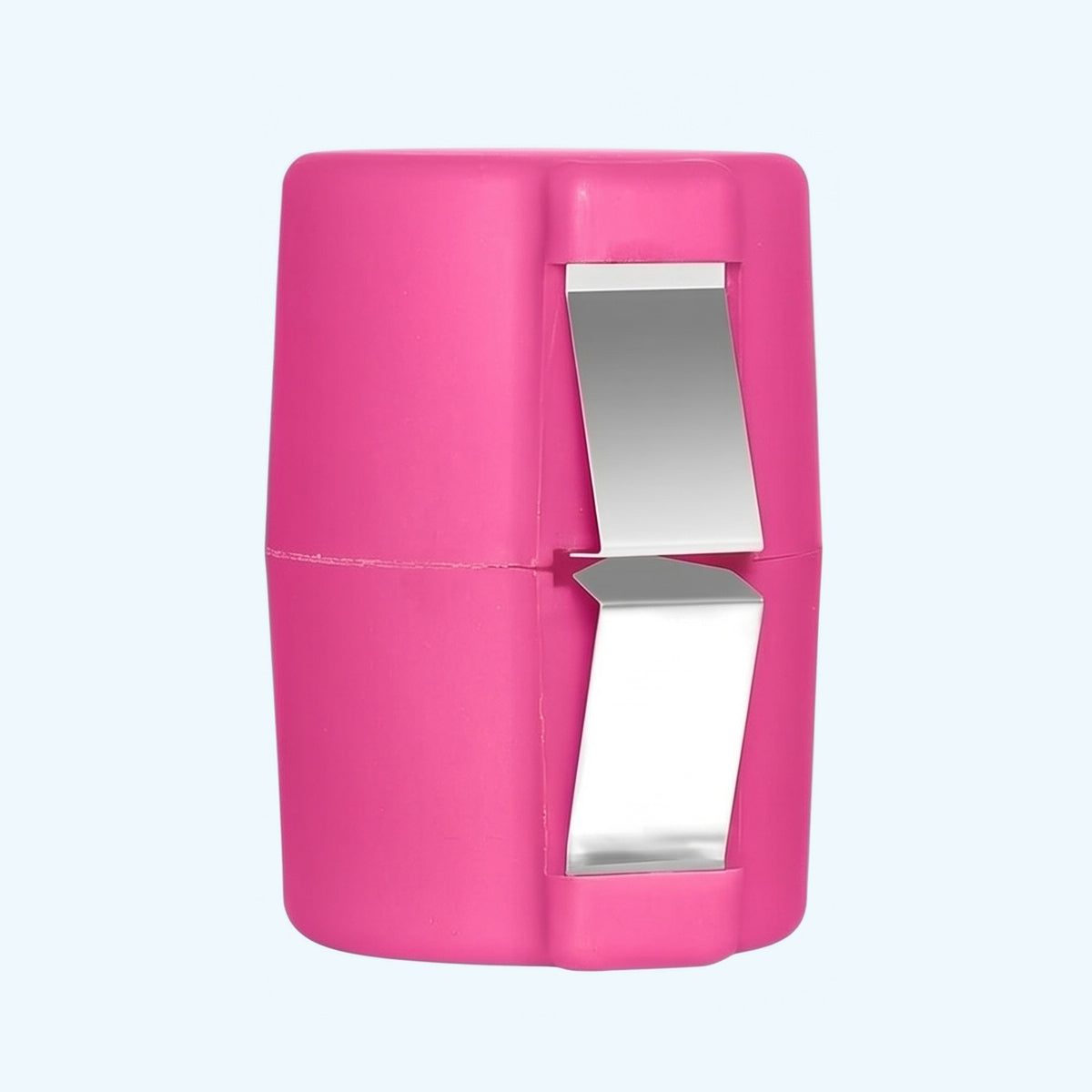 Egg Shell Opener Tool
