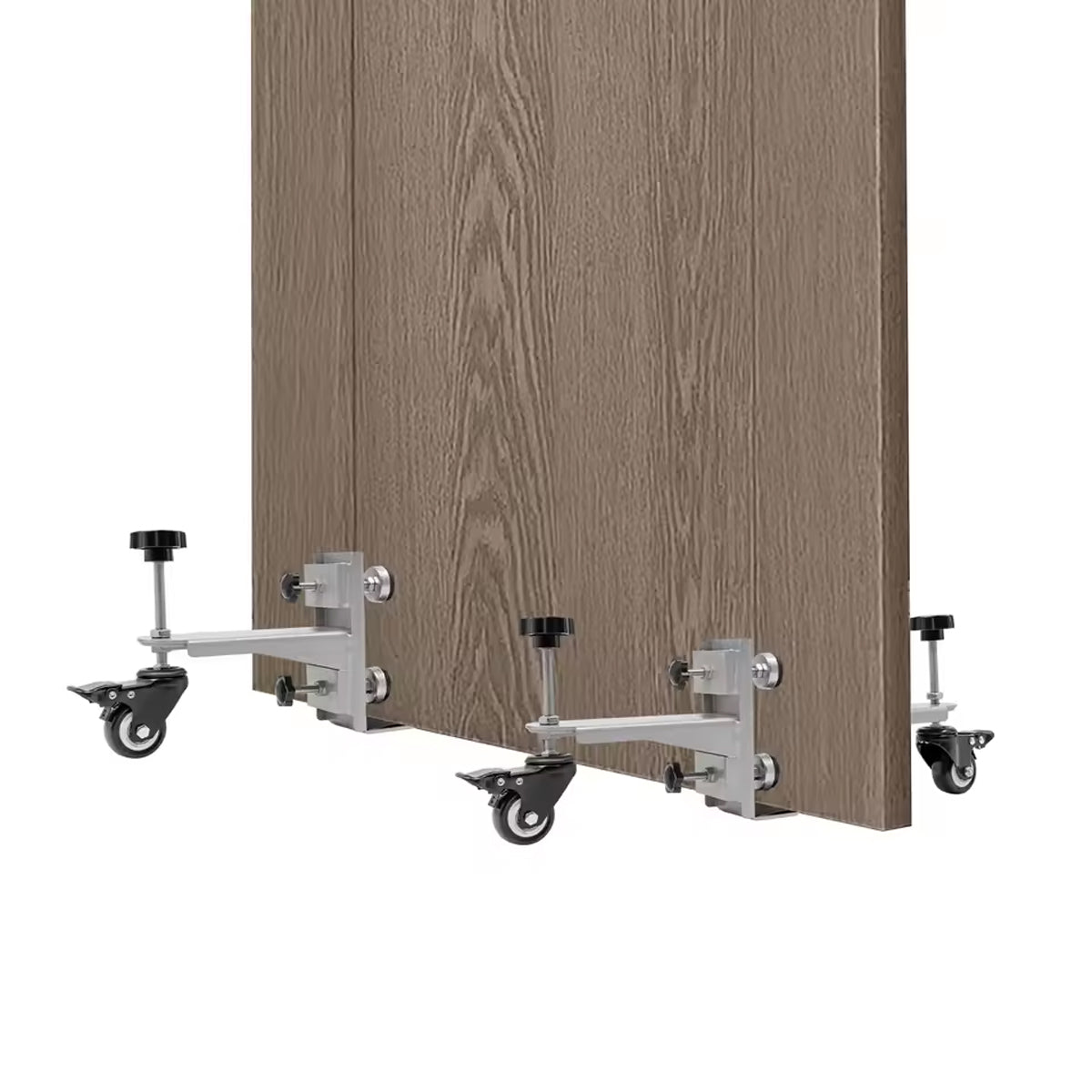 Door Installation Tools