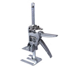 12-Inch Labor Saving Arm Tool