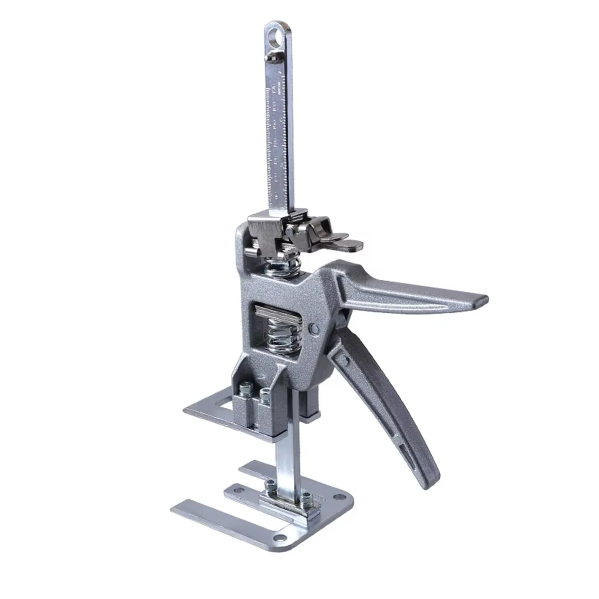 12-Inch Labor Saving Arm Tool