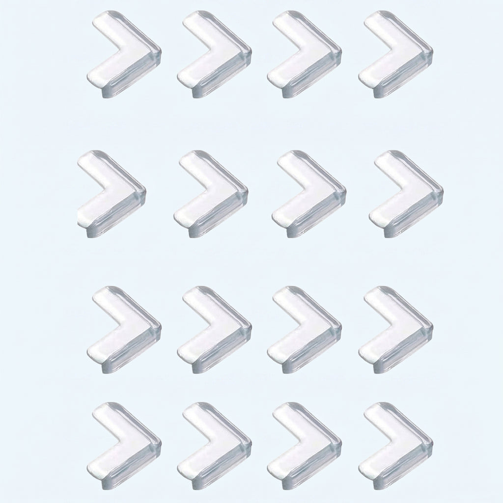 Corner Protector Guards