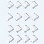 Corner Protector Guards