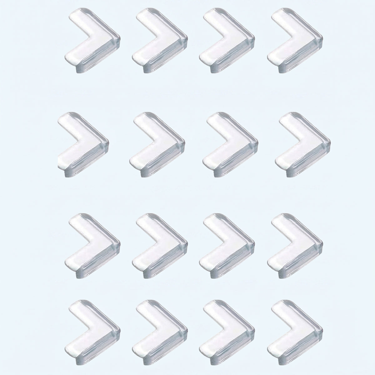 Corner Protector Guards