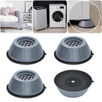 Anti-Vibration Washing Machine Feet