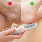 Electric Foot Callus Remover