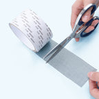 Strong Adhesive Screen Repair Tape