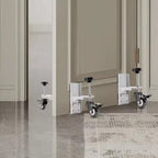 Door Installation Tools