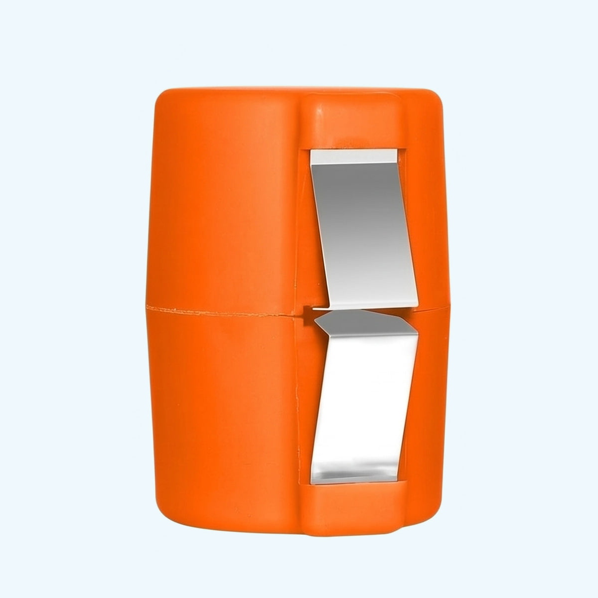 Egg Shell Opener Tool