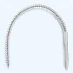 Flexible Drain Cleaning Brush & Hair Remover