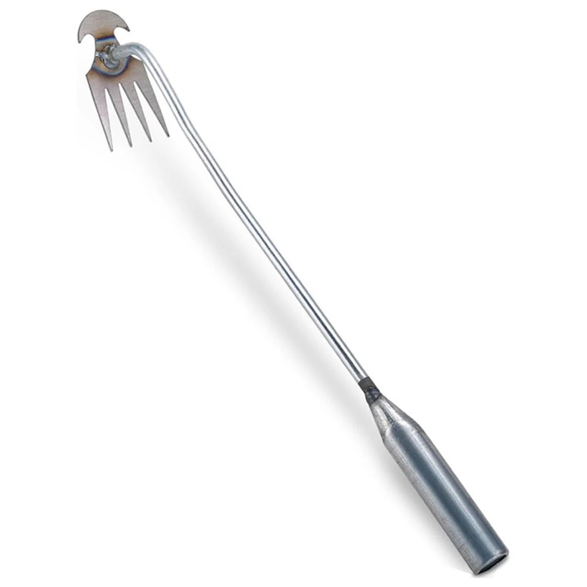 Manual Weed Puller Tool & Root Remover