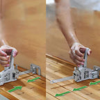 12-Inch Labor Saving Arm Tool