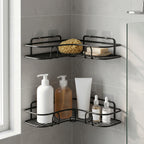 Corner Shower Caddy