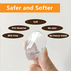 Corner Protector Guards