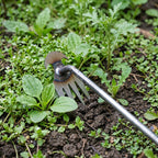 Durable Weed Puller Tool