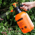 Plant Watering Can & Spray Bottle