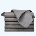 Thickened Microfiber Magic Cleaning Cloths