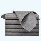 Thickened Microfiber Magic Cleaning Cloths