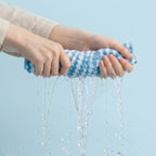 Super Soft Microfiber Cleaning Cloths