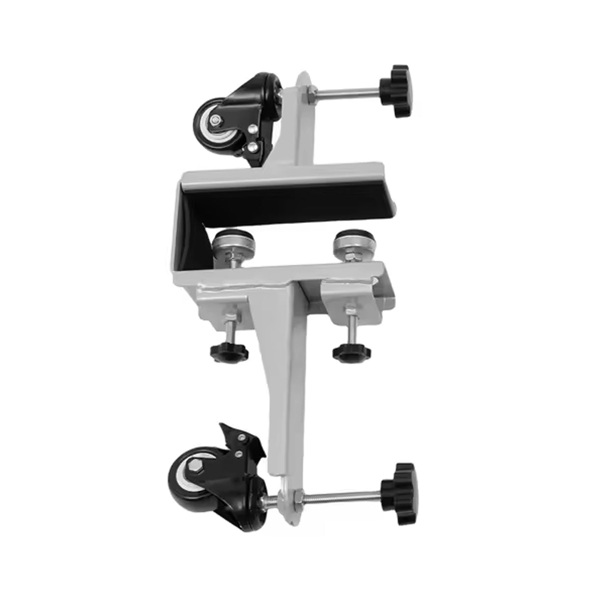 Door Installation Tools