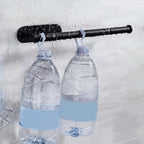Stainless Steel Paper Towel Holder