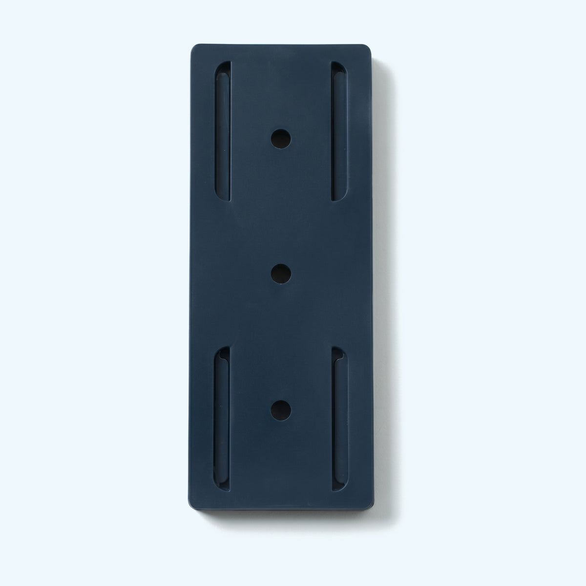 Adhesive Wall Mount Socket Holder
