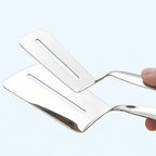 Stainless Steel Grill Clamp