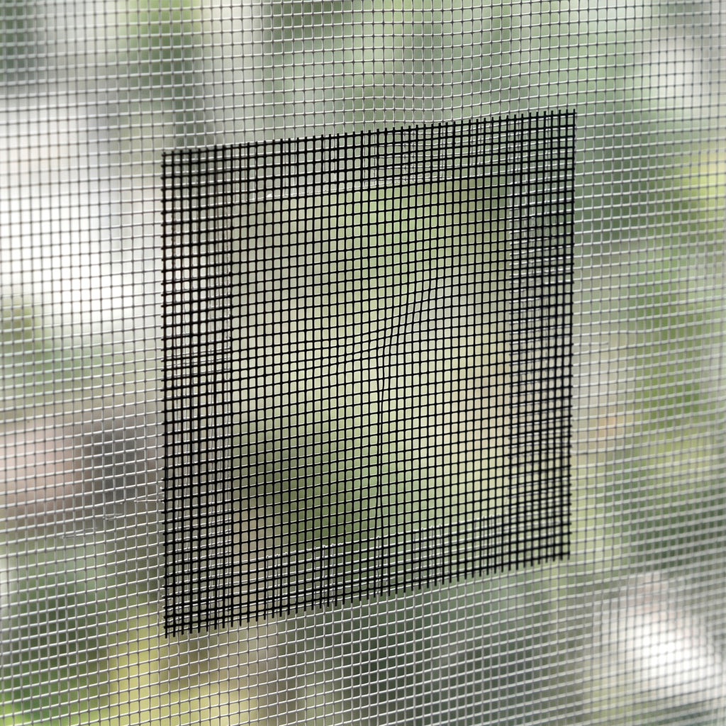 Strong Adhesive Screen Repair Tape
