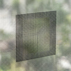 Strong Adhesive Screen Repair Tape
