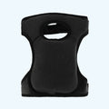Thick Adjustable Knee Pad