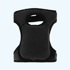 Thick Adjustable Knee Pad