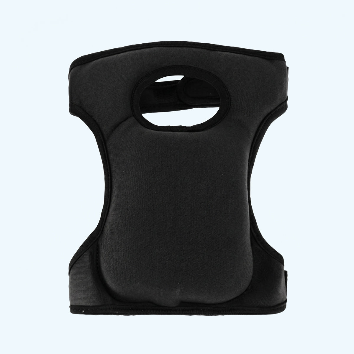 Thick Adjustable Knee Pad