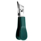 Wide Jaw Eagle Beak Nail Clippers Set