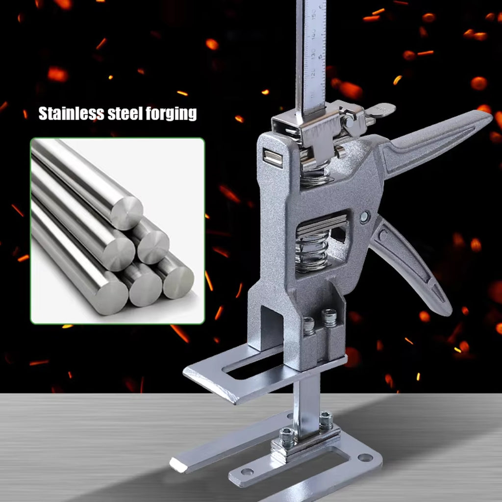12-Inch Labor Saving Arm Tool
