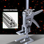 12-Inch Labor Saving Arm Tool