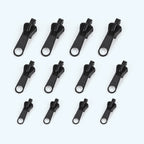 Fix Zip Puller 3 Sizes For All Zippers