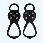 Universal Non-Slip Shoe Grips