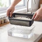 14-in-1 Multifunction Vegetable Cutter