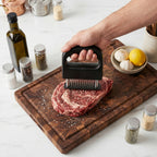 Stainless Steel Meat Tenderizer Needle