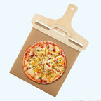 Non-Stick Sliding Pizza Peel