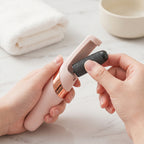 Electric Foot Callus Remover