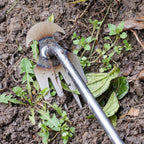 Durable Weed Puller Tool