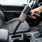 Wireless Handheld Vacuum Cleaner