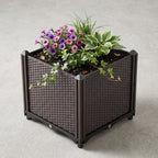 Raised Garden Bed Planter