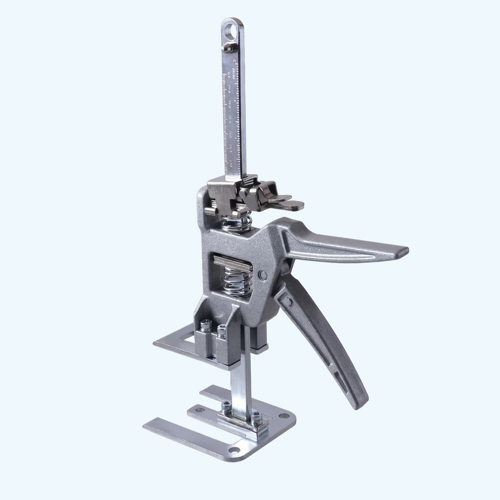 12-Inch Labor Saving Arm Tool