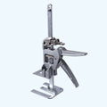12-Inch Labor Saving Arm Tool