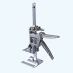 12-Inch Labor Saving Arm Tool