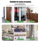 12-Inch Labor Saving Arm Tool