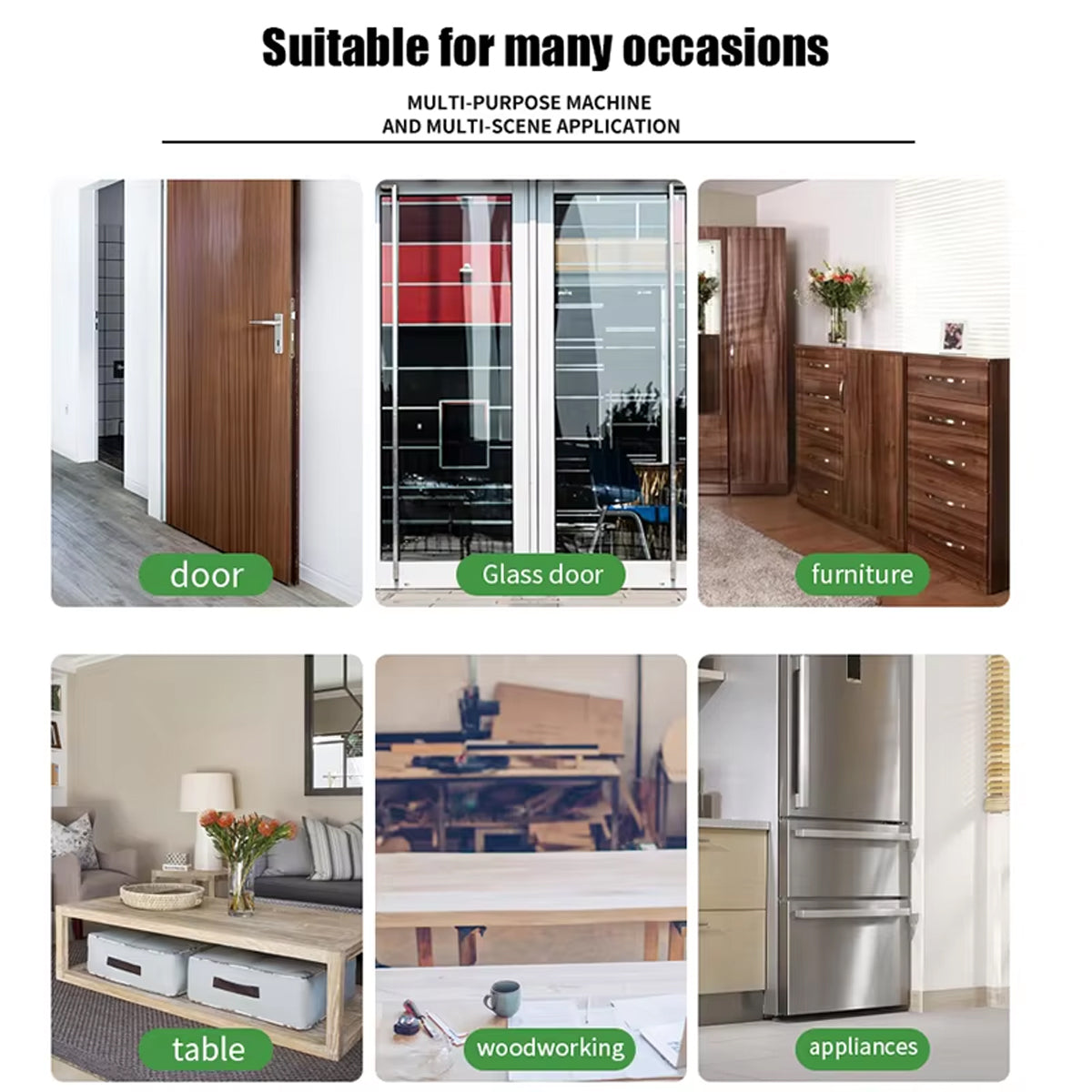 12-Inch Labor Saving Arm Tool